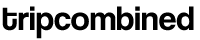 https://bijhet.tripcombined.com